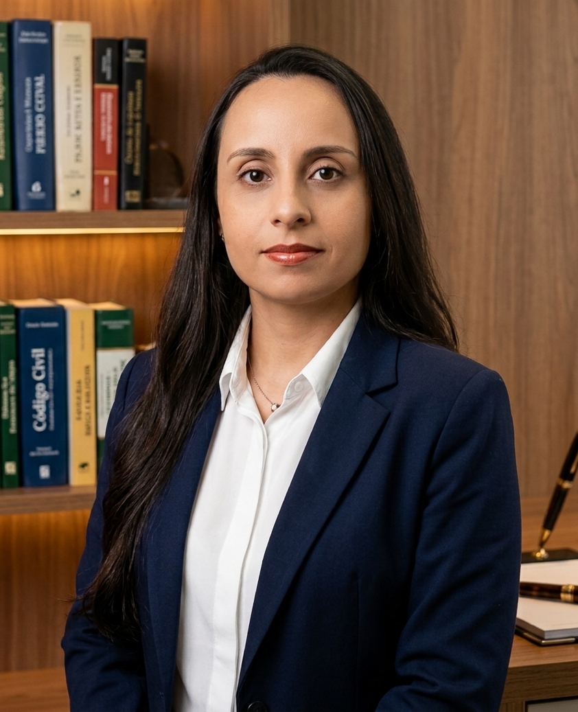 Jéssica Carvalho Diniz